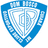 awayLogo