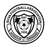 awayLogo