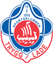 leag
