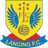 awayLogo