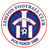 awayLogo