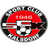awayLogo