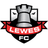 awayLogo