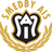 homeLogo