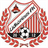 homeLogo