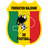 awayLogo
