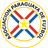 awayLogo