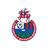 awayLogo