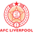 awayLogo