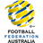 awayLogo