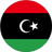 awayLogo