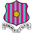 homeLogo