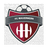 awayLogo