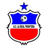 awayLogo