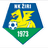 awayLogo