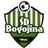 homeLogo