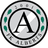 awayLogo