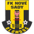 awayLogo