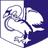 awayLogo