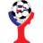 awayLogo