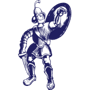 leag