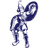 awayLogo