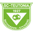 awayLogo
