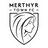 awayLogo