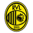 awayLogo