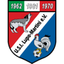 leag
