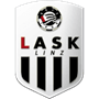 leag