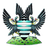 awayLogo