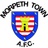 awayLogo