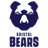 homeLogo