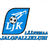 awayLogo