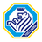 homeLogo