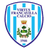 homeLogo