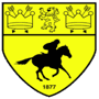 leag