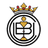 homeLogo