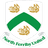 awayLogo