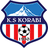 awayLogo