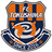 awayLogo