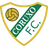 homeLogo