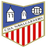 homeLogo