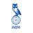 awayLogo