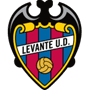 leag