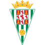leag