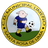awayLogo