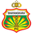 homeLogo