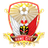 awayLogo